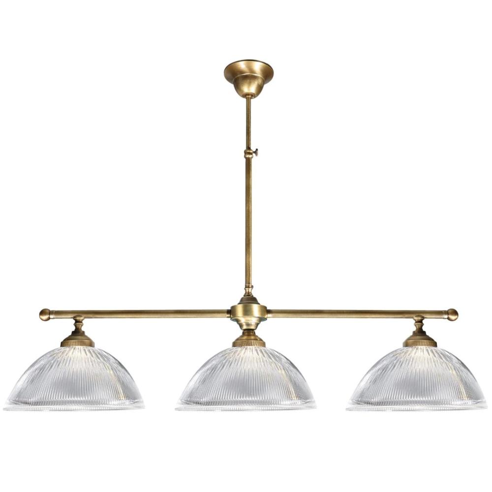 elegans luxus arany csillar rusztikus mediterran angol cottage lampa polgari klasszikus uvegburas allithato ketizzos lampa asztal fole vilagitas balaton nyaralo haloszoba lampak lameridiana lakberendezesi aruhaz.jpg